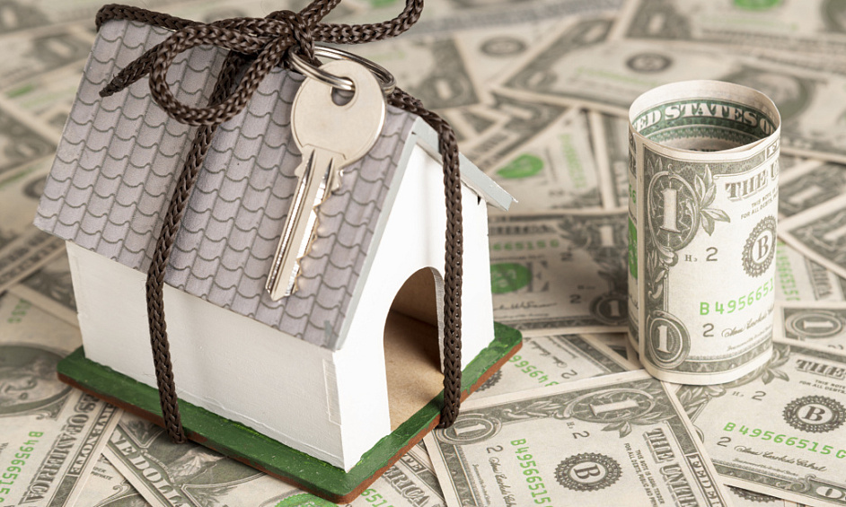 Bien d'Investissement en Pleine Propriété à Hall Green Birmingham avec Opportunité de Revenus Locatifs 1