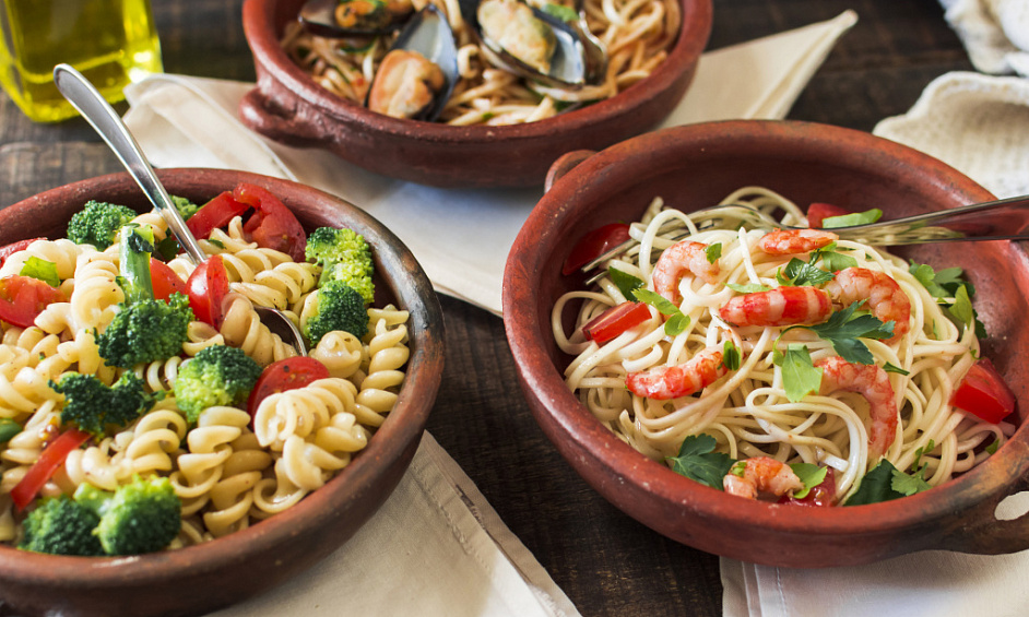 Restaurant Italien disponible pour un contrat de gestion, City de Londres 1