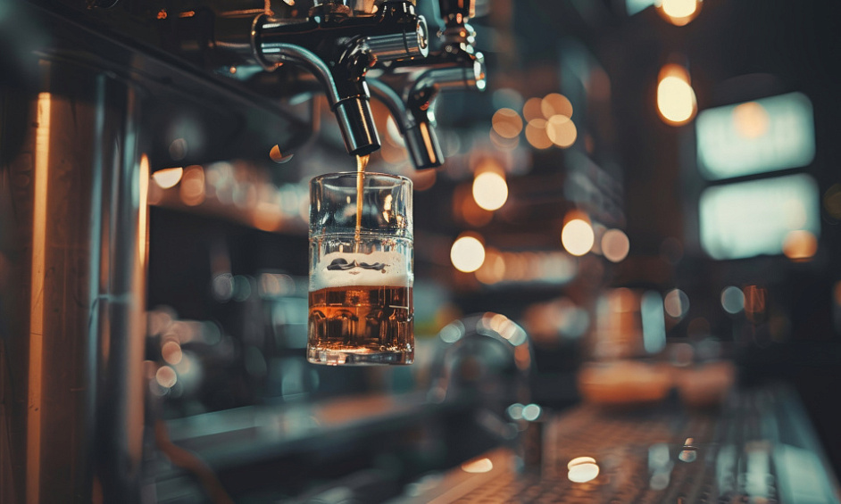 Hôtel, Pub Et Restaurant Emblématique De L'Ouest Des Cornouailles À Vendre À Penzance 1