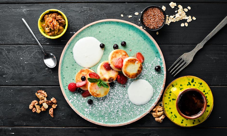 Café et boutique de photographie avec galerie et salon à cigares à vendre dans la City de Londres 1