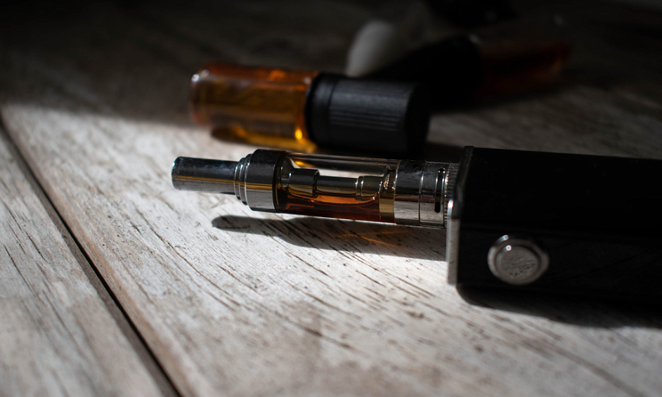 Magasin De Vape À Blackurn À Vendre 1 Magasin De Vape À Blackurn À Vendre 1