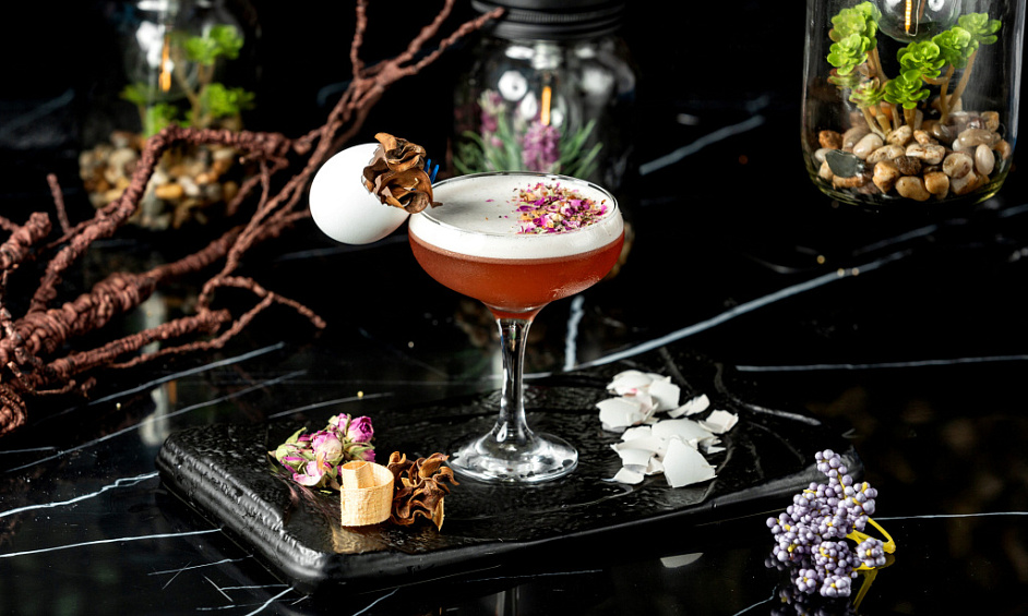 Bar À Cocktails En Emplacement De Premier Choix Avec Potentiel De Croissance À Vendre Dans Le Centre De Windsor 1 Bar À Cocktails En Emplacement De Premier Choix Avec Potentiel De Croissance À Vendre Dans Le Centre De Windsor 1