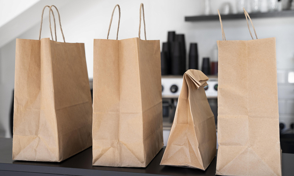 Friterie À Emporter En Bail Commercial À Kennington SE5 À Vendre 1