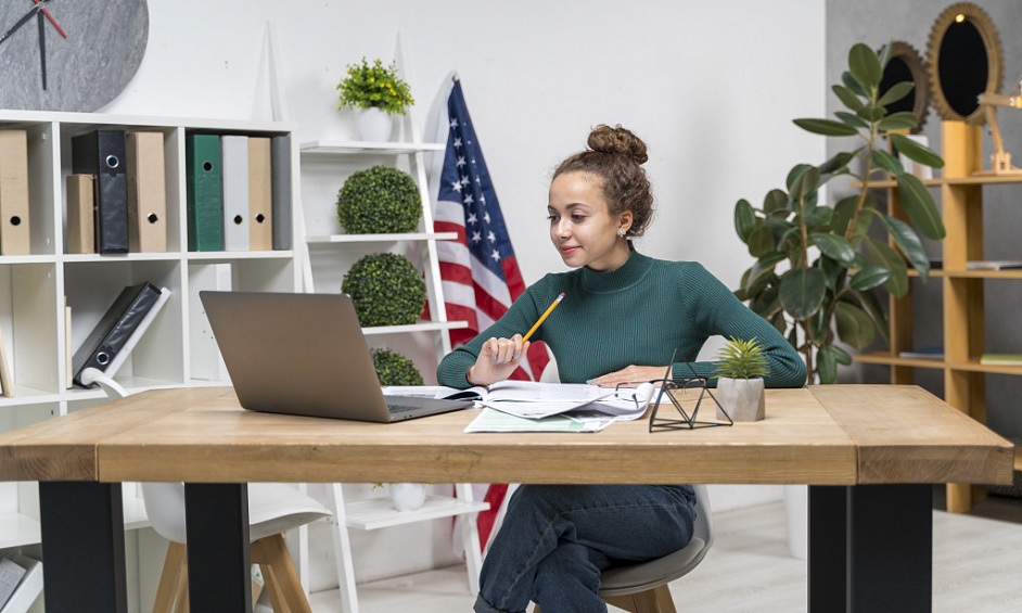 Développeur Et Distributeur De Test De Compétence En Anglais En Ligne À Vendre 1