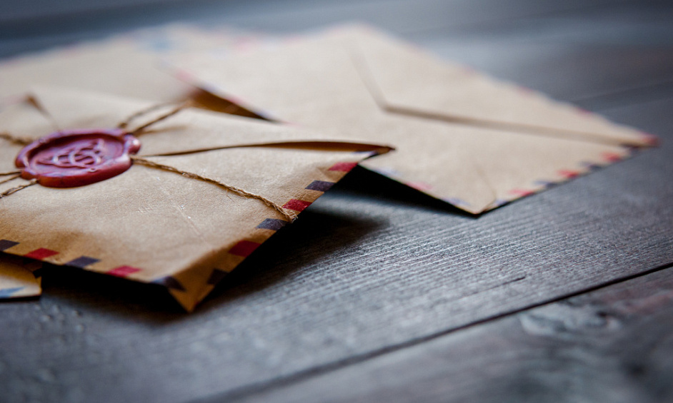Bureau de poste, supérette et magasin d'alcool à emporter à Bearsden, Glasgow 1