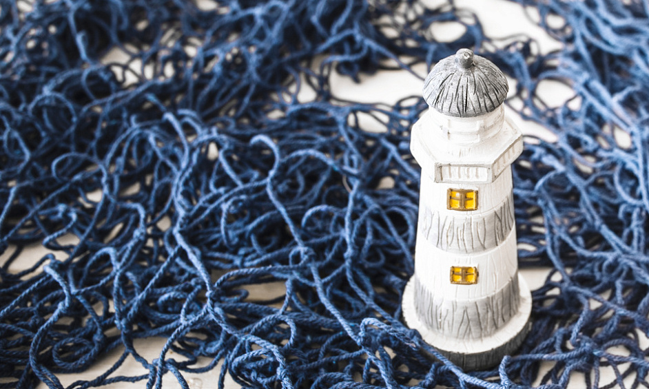 Entreprise d'articles de pêche au coup et en mer dans le Surrey avec 52 ans d'activité 1