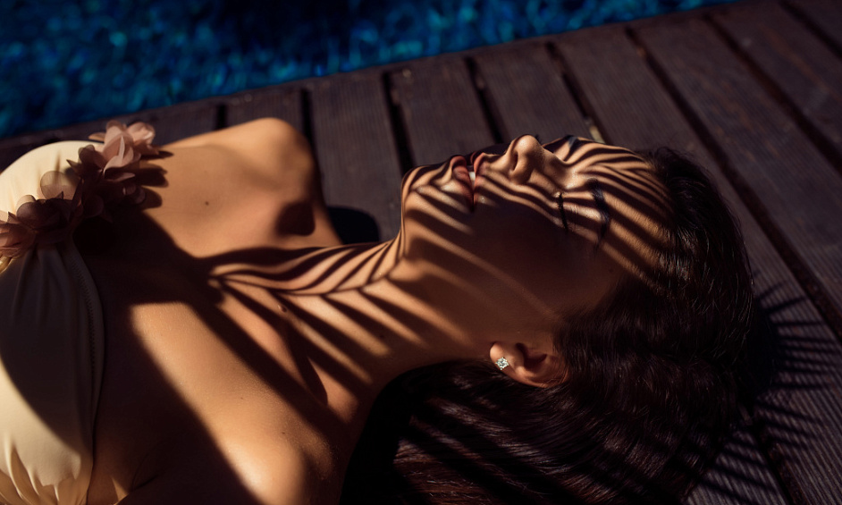 Prestigieux Londres Knightsbridge Esthétique Beauté Et Bronzage Opportunité À Vendre 1