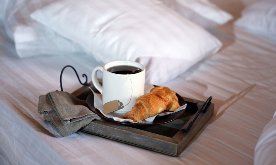 B&B à vendre à Matlock Derbyshire avec parking hors voirie et accès facile aux transports 1