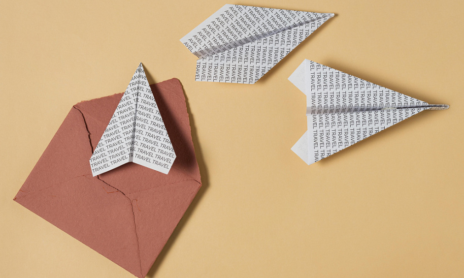 Bureau de Poste et Magasin Général avec Maison de 4 Chambres à Vendre à Pontfadog Wrexham 1