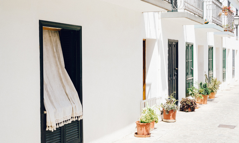 Maison d'Hôtes Boutique à Vendre à Leith Édimbourg avec Dix Chambres et Parking Sur Place 1