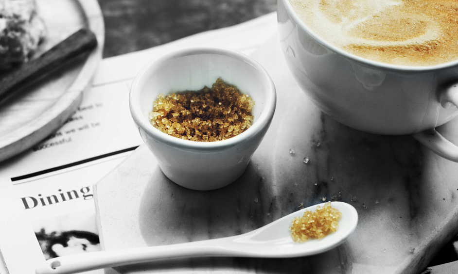 Café De Spécialité Et Brunch À Londres À Vendre 1