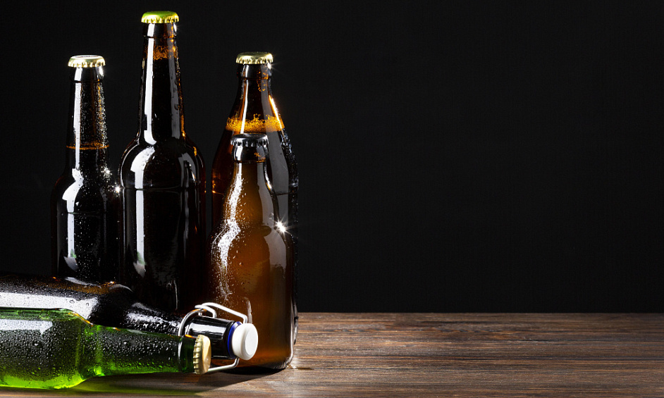 Commerce d'alcool à emporter avec logement à vendre à Birmingham, West Midlands 1