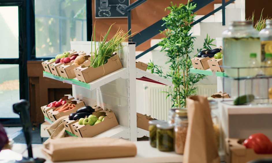 Produits De Parfum D'Intérieur Durables À Vendre À Londres 1