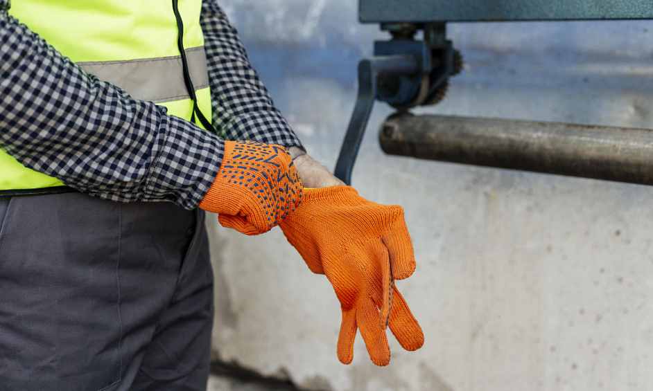 Propriétaire-Exploitant Service de Nettoyage de Gouttières À Manchester Disponible À La Vente 1