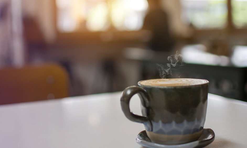 Café for sale in Worthing West Sussex with a fresh menu and a strong local following 1