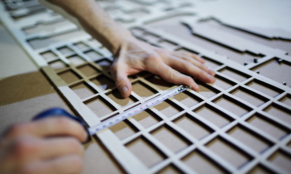 Entreprise de Fabrication d'Articles Décoratifs À Vendre À Birmingham West Midlands 1