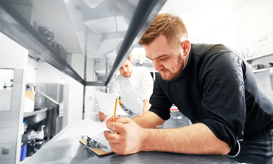 Opportunité De Franchise Signs Express Dans Le Territoire De Great Torrington À Vendre 1