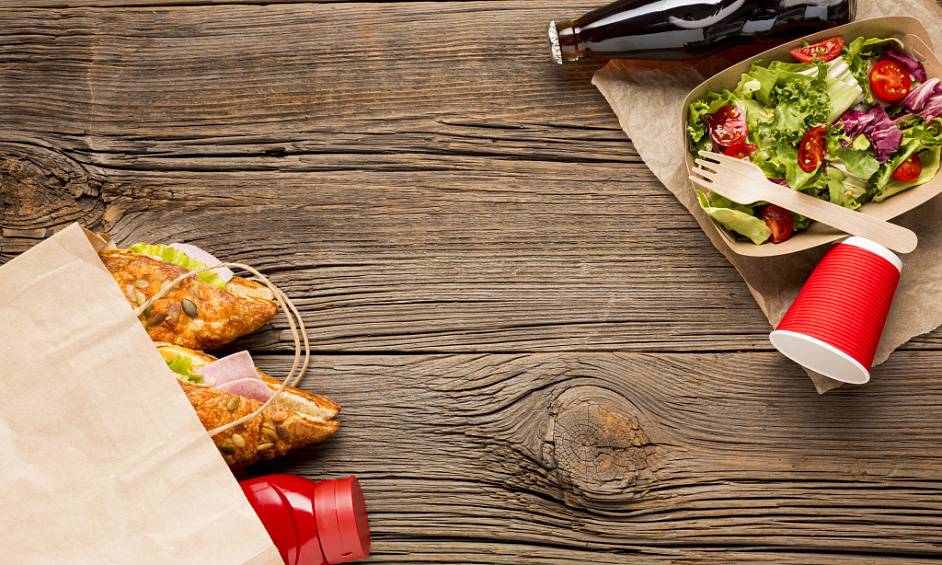 Restauration rapide à emporter Spicy Smash à vendre près de l'Université de Leicester à Leicester Leicestershire 1