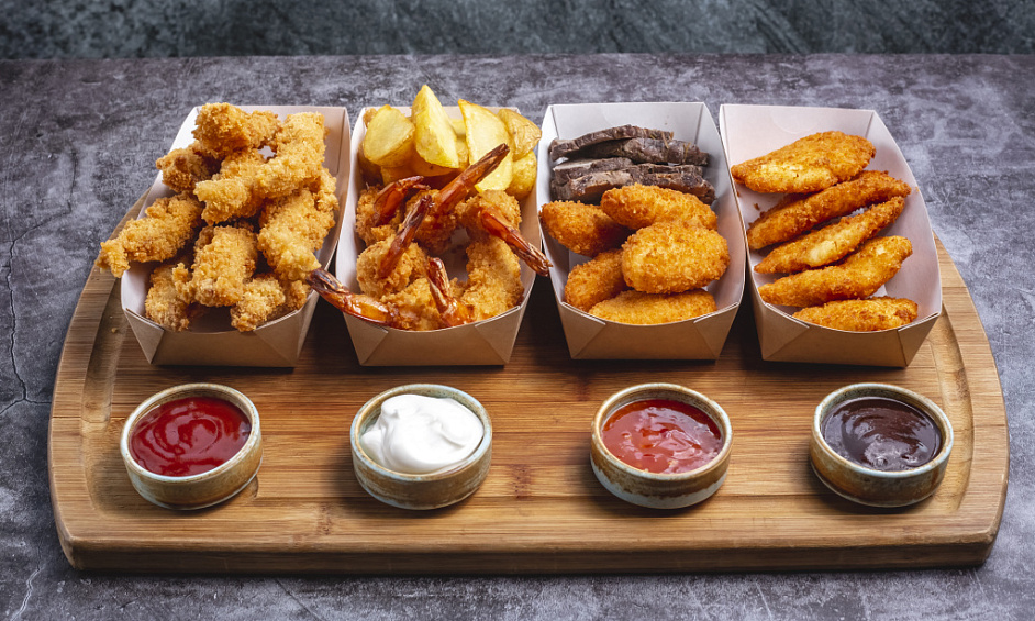 Friterie À Emporter En Pleine Propriété À Wyken Coventry Avec Logement De Deux Chambres À Vendre 1