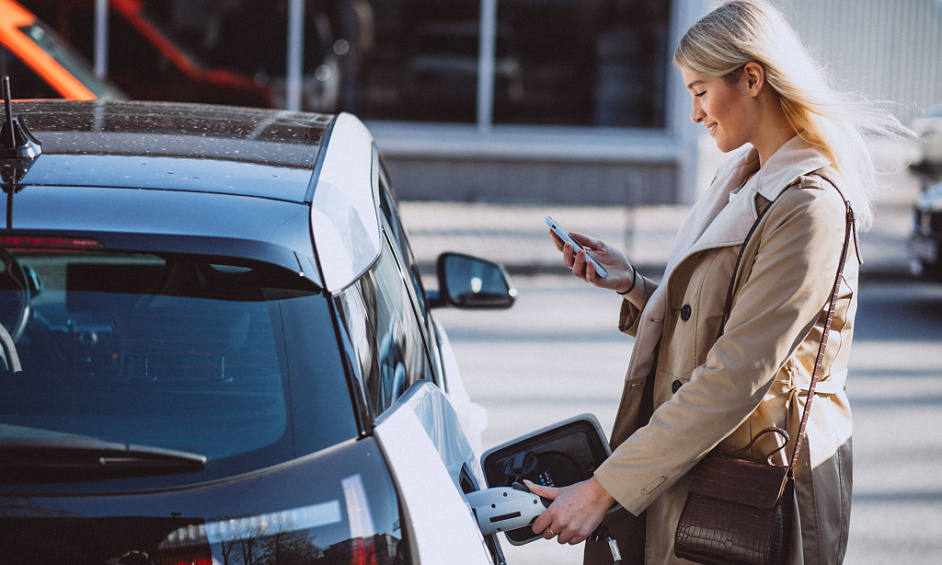 Car rental business for sale in Bradford West Yorkshire with expansion potential 1