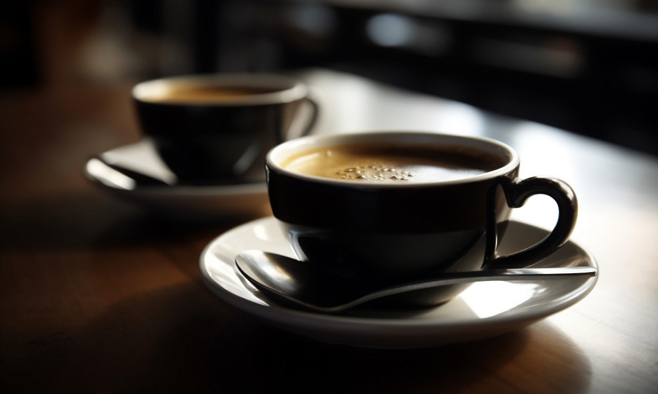 Café à vendre dans une communauté dynamique, Où De Belles Matinées Commencent 1 Café à vendre dans une communauté dynamique, Où De Belles Matinées Commencent 1