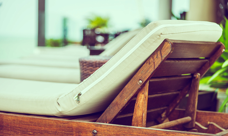 Salon de bronzage à vendre à Liverpool, Merseyside, avec fréquentation piétonne et potentiel de croissance 1