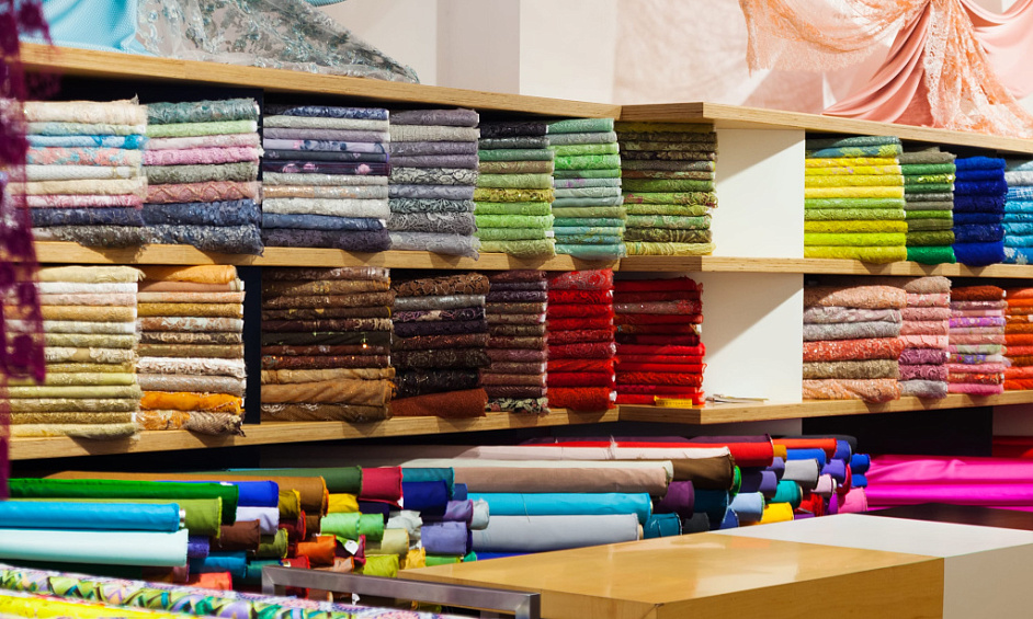 Boutique De Tissus Et Mercerie Rentable Établie De Longue Date Dans Le Suffolk À Vendre 1 Boutique De Tissus Et Mercerie Rentable Établie De Longue Date Dans Le Suffolk À Vendre 1