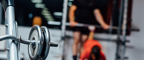 Vente Salles de sport / gyms for sale in Yeovil 232333