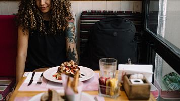 Vente Restaurants américains for sale in Cardiff 224567