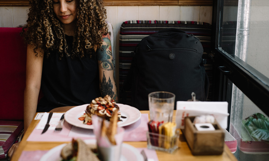 Restaurant Latino-Américain Entièrement Autorisé Dans Une Banlieue De Cardiff, Très Bien Noté Sur TripAdvisor À Vendre 1 Restaurant Latino-Américain Entièrement Autorisé Dans Une Banlieue De Cardiff, Très Bien Noté Sur TripAdvisor À Vendre 1