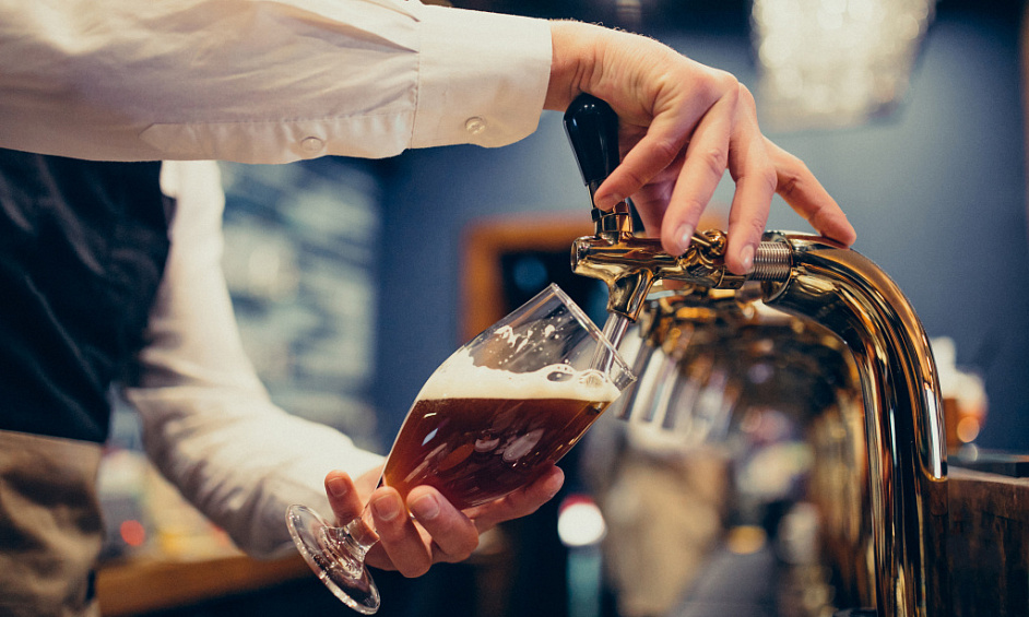 100 Couverts Pub et Restaurant à vendre à Wembley, env. 4000 sq.ft près du stade de Wembley 1