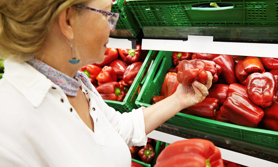 Supermarché à vendre à Petts Wood SE Londres avec des produits diversifiés et un potentiel de croissance 1 Supermarché à vendre à Petts Wood SE Londres avec des produits diversifiés et un potentiel de croissance 1