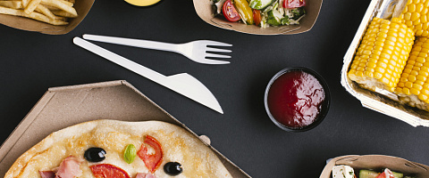 Vente Kebab shops / restaurants de kebabs for sale in Cardiff 224473