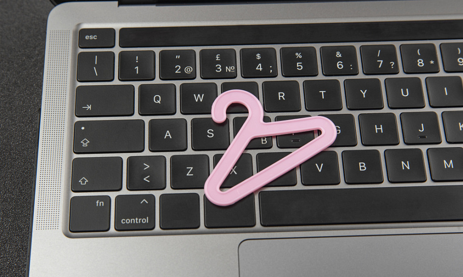 Marque E‑Commerce Clé En Main Prête Pour Son Prochain Chapitre 1