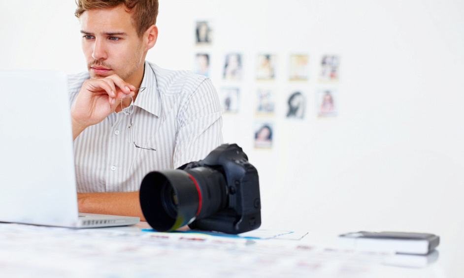 Studio de film et de photographie avec espace de bureaux à vendre à Bedminster, Bristol 1