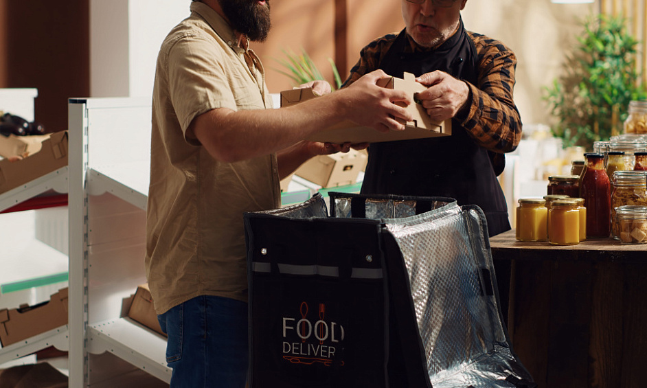 Franchise Oakhouse Foods à vendre à Wrexham avec possibilité de reprise par un nouveau propriétaire 1 Franchise Oakhouse Foods à vendre à Wrexham avec possibilité de reprise par un nouveau propriétaire 1