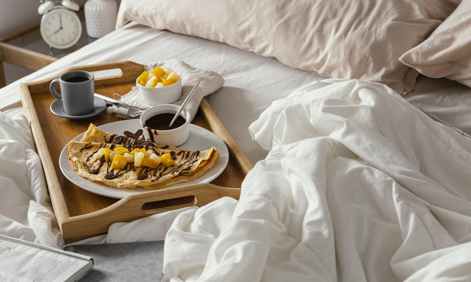 Maison avec potentiel de chambres d'hôtes à Liskeard, Cornouailles, près des commodités locales 1