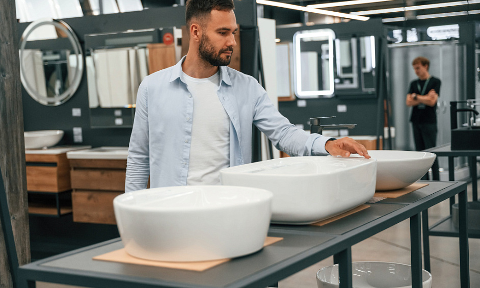 Très Bien Notée Entreprise de Pose de Cuisines & Salles de Bains À Édimbourg À Vendre 1 Très Bien Notée Entreprise de Pose de Cuisines & Salles de Bains À Édimbourg À Vendre 1