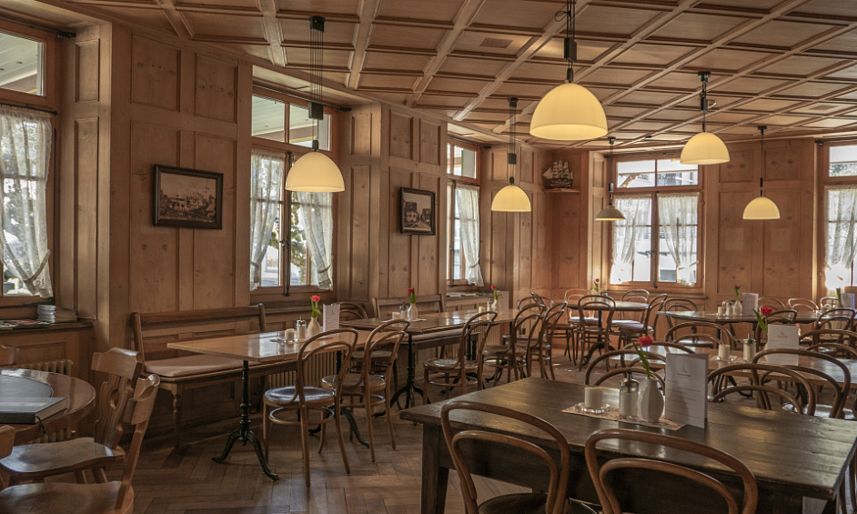 Emplacement De Premier Ordre À St John’s Wood Avec Terrasse Extérieure À Westminster À Vendre 1