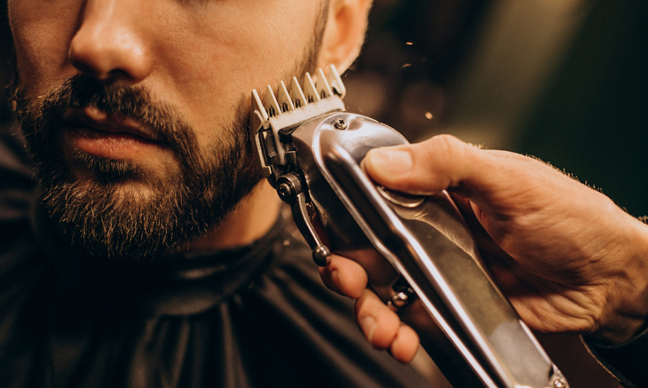 Barbershop à vendre à Sheringham Norfolk avec potentiel dans une zone animée avec parking gratuit 1 Barbershop à vendre à Sheringham Norfolk avec potentiel dans une zone animée avec parking gratuit 1
