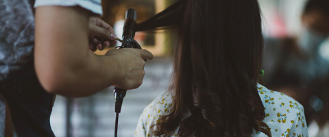 Vente Salons de coiffure for sale in London 168942