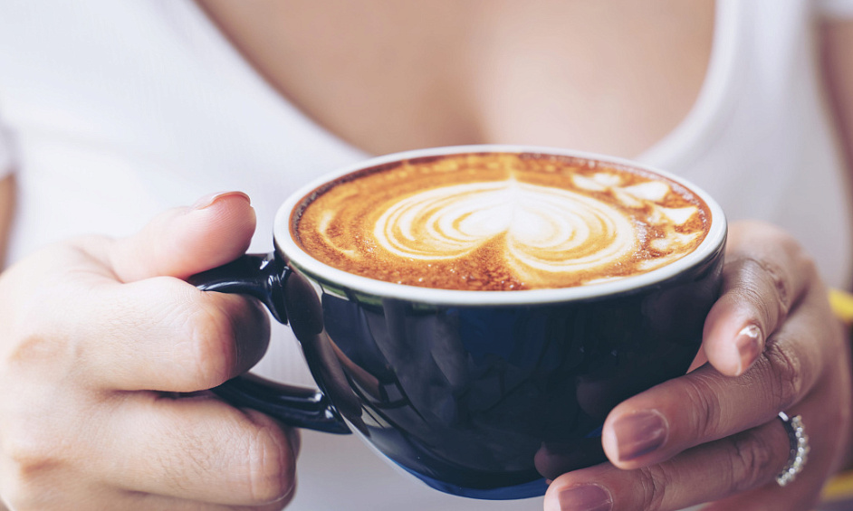 Café à vendre à Southampton Hampshire avec une solide clientèle et 38 ans d'activité 1 Café à vendre à Southampton Hampshire avec une solide clientèle et 38 ans d'activité 1