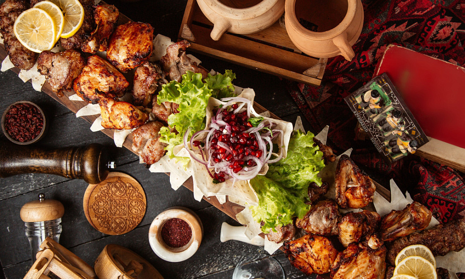 Restaurant turc à vendre à Raynes Park, dans le sud-ouest de Londres, près de Wimbledon et de nouveaux appartements 1 Restaurant turc à vendre à Raynes Park, dans le sud-ouest de Londres, près de Wimbledon et de nouveaux appartements 1