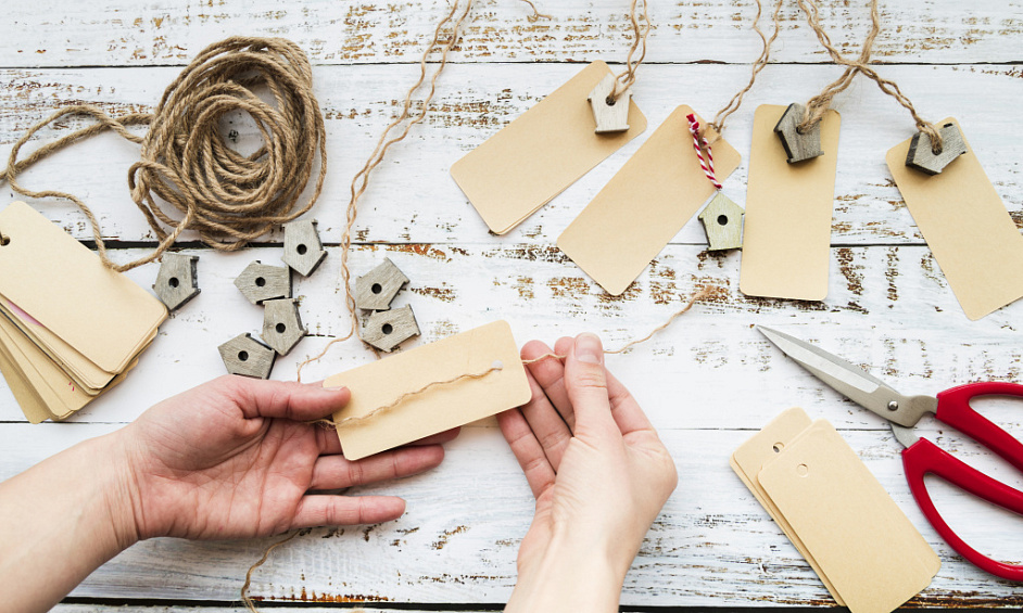 Fabricant De Supports D'Artisanat et Grossiste à South Shields Disponible à la Vente 1