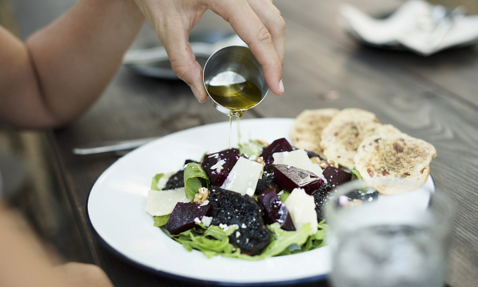 Restaurants Grecs Les Mieux Notés Du Yorkshire Avec Un Excellent Chiffre D'Affaires Et Deux Établissements À Vendre 1