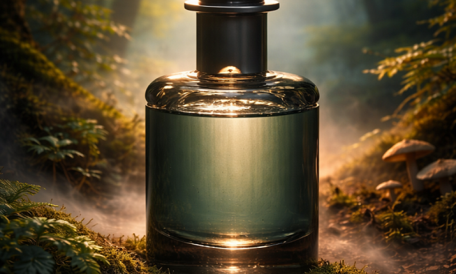 Entreprise De Parfums D'Intérieur Sur Mesure En Ligne À Vendre 1