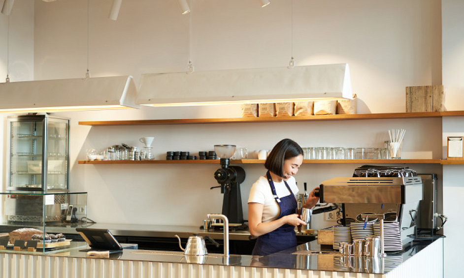 Le Londres De Roméo & Juliette : Un Nouveau Chapitre Pour Un Lieu Bien-Aimé À Vendre 1