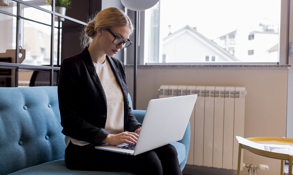 Entreprise Rentable D'E-commerce De Chauffage Central À Vendre À Newport Avec Entrepôts Et Bureaux Entièrement Équipés 1 Entreprise Rentable D'E-commerce De Chauffage Central À Vendre À Newport Avec Entrepôts Et Bureaux Entièrement Équipés 1