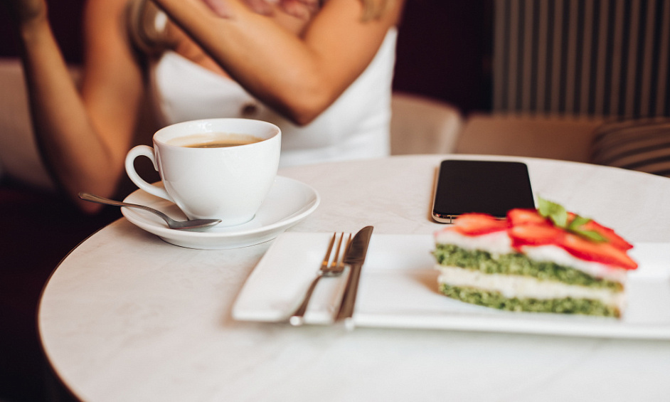 Florissant Abergavenny Restaurant Et Café Avec Des Partenariats Uber Eats Et Just Eat À Vendre 1 Florissant Abergavenny Restaurant Et Café Avec Des Partenariats Uber Eats Et Just Eat À Vendre 1