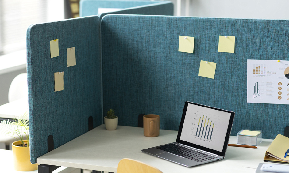 Louez Un Espace De Bureau Moderne Au Deuxième Étage À Northwood Hills, Londres 1